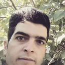 mohammadzadeh